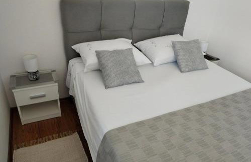 House Lakvere - Foto 24