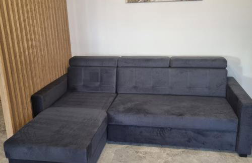 Apartamenty Morze on Sea - Photo 25