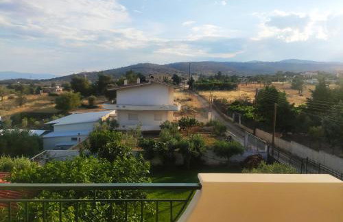 Ocean View Villa - Foto 21