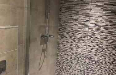 Villa St Ange - Foto 30