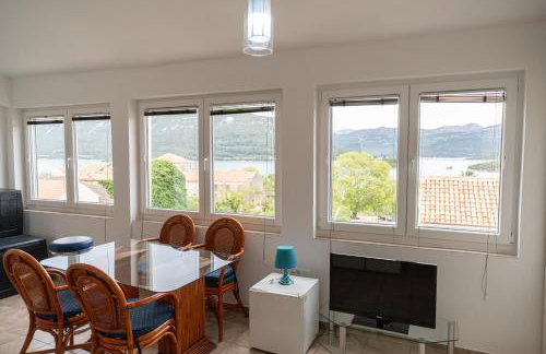 ENA Kuća za odmor - Photo 14