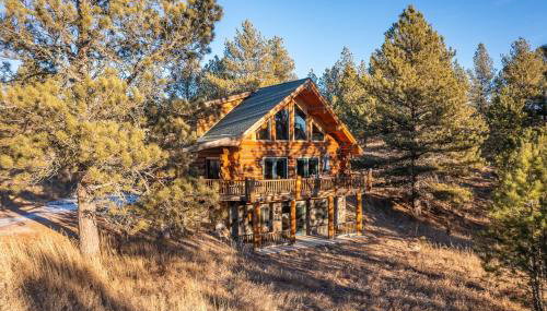 Beaver Creek Lodge - Foto 2