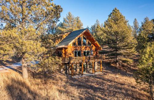 Beaver Creek Lodge - Foto 2