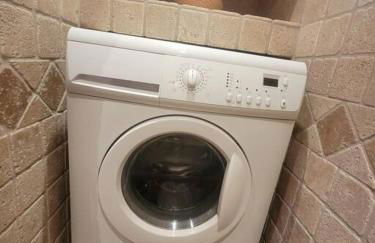 Chamonix Garden Flat with a View of Mont-Blanc - Référence XEPKMM - Foto 42