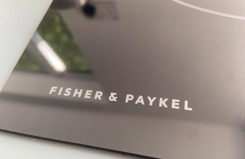 Relax in Comfort, Renovated 3 Bed Nuthall Retreat - Foto 19