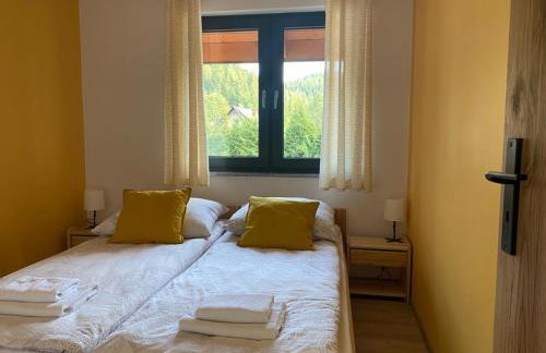 Apartamenty JENDRYCÓWKA - Foto 24