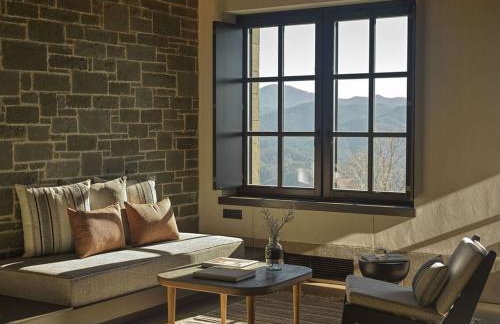 Oreno Mountain Retreat Hotel - Foto 64