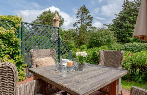 Deichgraf 3 - Foto 30