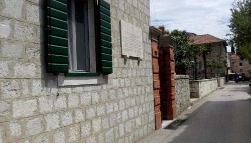 Old school apartment - Foto 2