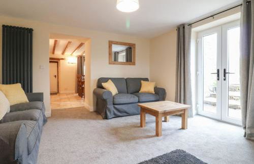 Lane Head Cottage - Foto 7