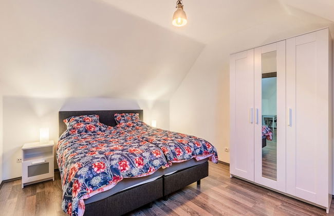 Herselt Garden Shed Retreat - Foto 8