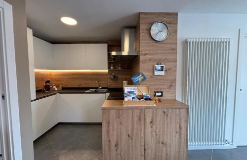 Casa dei BROCA - Cavalese Val di Fiemme - Foto 13