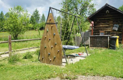 Agroturystyka Ropienka - Foto 13