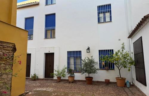 El Rincón del Azahar, dúplex con encanto - Foto 38