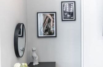 Luxury townhouse in Workington - Foto 67