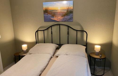 Kleiner Bungalow - Foto 8