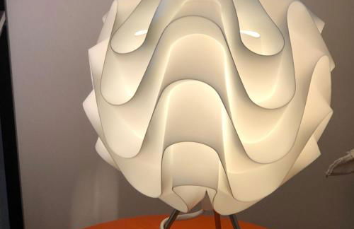 La Causeuse - Foto 17