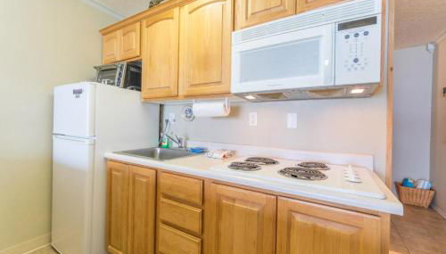 Sea Gypsy 318 - Foto 4