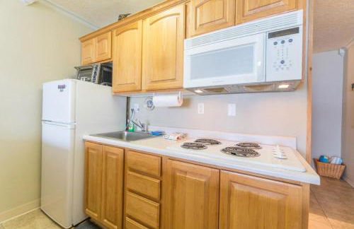 Sea Gypsy 318 - Foto 4