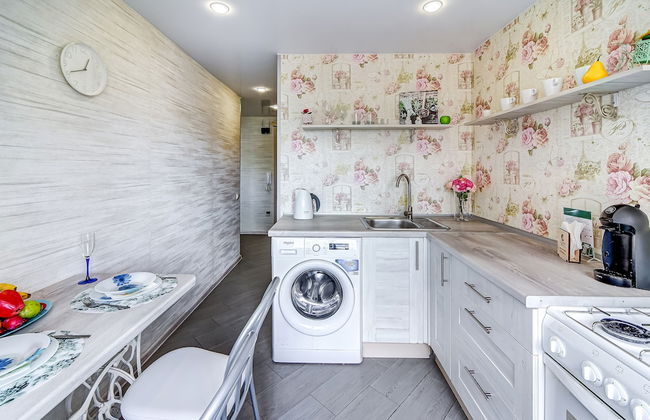 Apartment Vesta near Grand Canyon - Foto 4