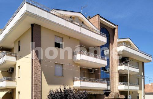 Appartamento per Vacanze "La Cura" codice RC8 - Foto 41