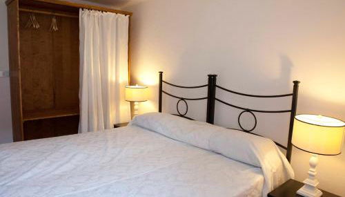 Ca' Marisa Aquileia - Foto 5