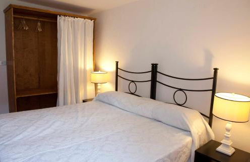 Ca' Marisa Aquileia - Foto 5