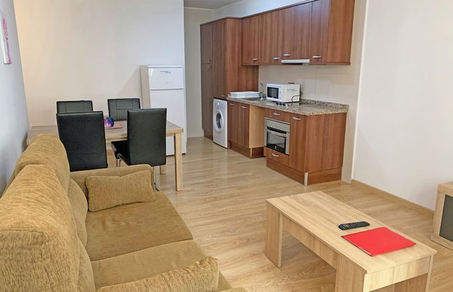 Apartamentos Araco 3000 - Foto 14