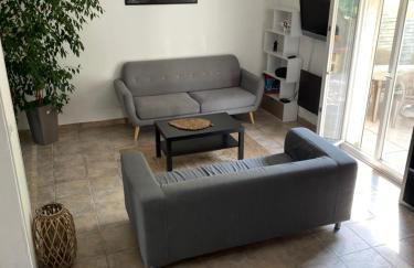 Charmante villa dans un lotissement très calme - Foto 1