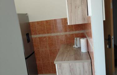 Ivana's Apartments with Amazing Pool Access - Foto 69