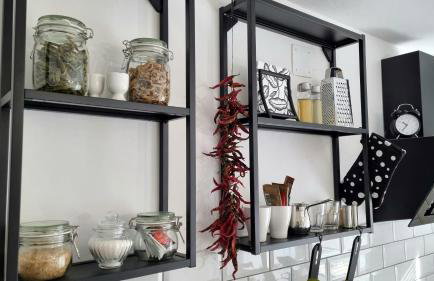 Apartman H8 - Foto 19