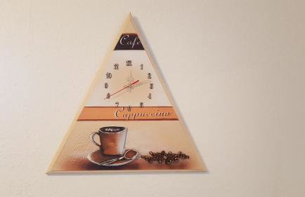 Ferienwohnung Zauberhaft - Foto 41