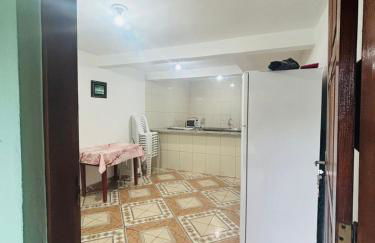 Casa de campo com piscina em condomínio. - Foto 32