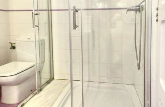 Precioso Piso en el Centro de Vigo - Foto 7