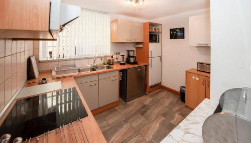 The Old Farmhouse - Foto 4