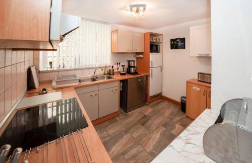 The Old Farmhouse - Foto 4