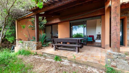 Maison Cecile - Foto 3