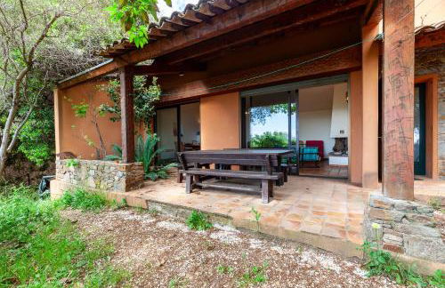 Maison Cecile - Foto 3