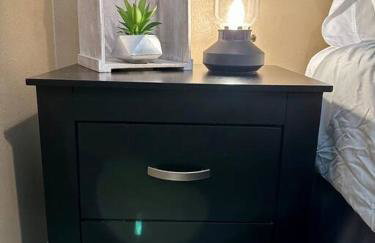 Western Style - 2 bed/1 bath (RATED 10 STARS) - Foto 11