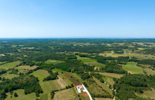 Villa Levak - Foto 68