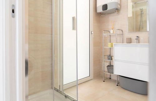 La Finestra di Verga - Foto 19