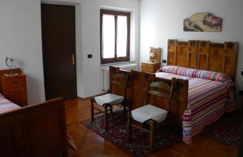 Agriturismo Alle Ruote - Foto 14