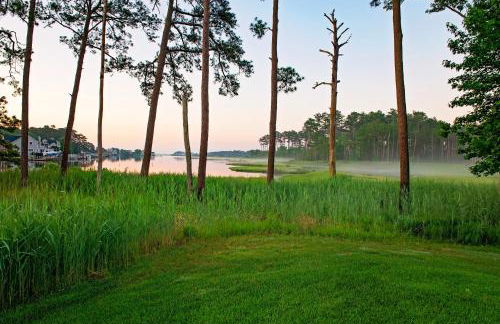 Bayside Resort --- 31574 Winterberry Pkwy Unit 305B - Foto 17