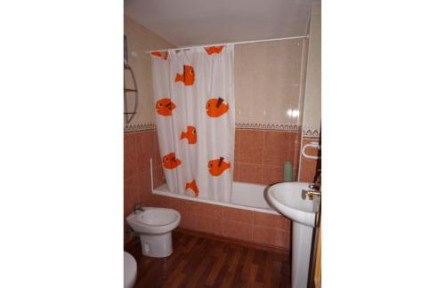 Casa Rural Os Arregueses - Photo 16