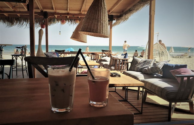 New Line Village Apartments - Foto 54