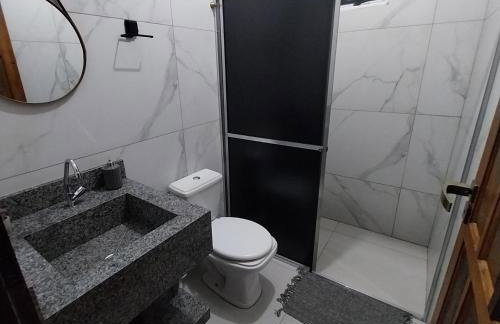 Casa Pomar - Foto 15