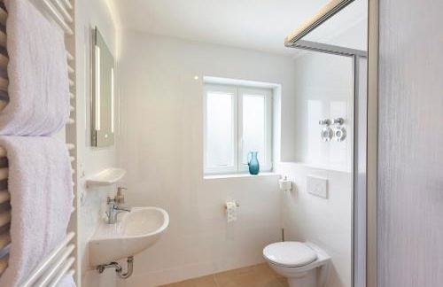 Arber Lofts in Bayerisch Eisenstein - Foto 33