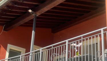 Meublè Telò - Foto 2