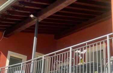 Meublè Telò - Photo 2