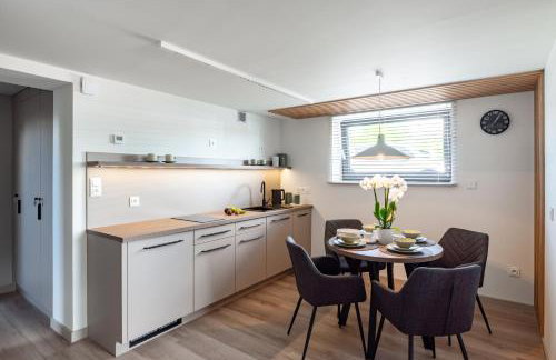 Balice Apartamenty Premium - by Upstairs - Foto 25